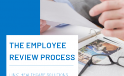 The Employee Review Process